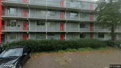 Kantorruimte for rent in Delft - Photo from Google Street View