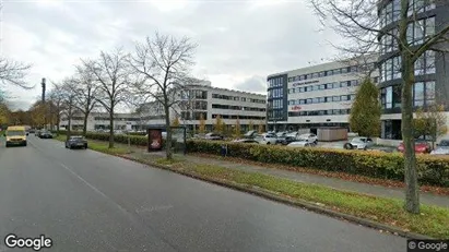 Kantorruimte for rent in Utrecht Vleuten-De Meern - Photo from Google Street View