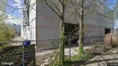 Kommersielle eiendommer til leie, Gorinchem, South Holland, &lt;span class=&quot;blurred street&quot; onclick=&quot;ProcessAdRequest(2089221)&quot;&gt;&lt;span class=&quot;hint&quot;&gt;Zie straatnaam&lt;/span&gt;[xxxxxxxxxxxxx]&lt;/span&gt;