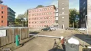 Kontor för uthyrning, Groningen, Groningen (region), &lt;span class=&quot;blurred street&quot; onclick=&quot;ProcessAdRequest(2089367)&quot;&gt;&lt;span class=&quot;hint&quot;&gt;Zie straatnaam&lt;/span&gt;[xxxxxxxxxxxxx]&lt;/span&gt;