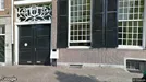 Kantoor for rent, Breda, North Brabant, &lt;span class=&quot;blurred street&quot; onclick=&quot;ProcessAdRequest(2089393)&quot;&gt;&lt;span class=&quot;hint&quot;&gt;Zie straatnaam&lt;/span&gt;[xxxxxxxxxxxxx]&lt;/span&gt;