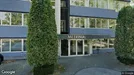 Kantoor for rent, Oosterhout, North Brabant, &lt;span class=&quot;blurred street&quot; onclick=&quot;ProcessAdRequest(2089498)&quot;&gt;&lt;span class=&quot;hint&quot;&gt;Zie straatnaam&lt;/span&gt;[xxxxxxxxxxxxx]&lt;/span&gt;