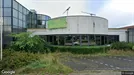 Kantoor for rent, Eindhoven, North Brabant, &lt;span class=&quot;blurred street&quot; onclick=&quot;ProcessAdRequest(2090899)&quot;&gt;&lt;span class=&quot;hint&quot;&gt;Zie straatnaam&lt;/span&gt;[xxxxxxxxxxxxx]&lt;/span&gt;
