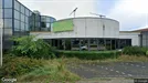 Kantoor for rent, Eindhoven, North Brabant, &lt;span class=&quot;blurred street&quot; onclick=&quot;ProcessAdRequest(2090899)&quot;&gt;&lt;span class=&quot;hint&quot;&gt;Zie straatnaam&lt;/span&gt;[xxxxxxxxxxxxx]&lt;/span&gt;