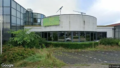 Kantorruimte for rent in Eindhoven - Photo from Google Street View
