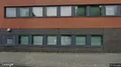 Kantoor for sale, Eindhoven, North Brabant, &lt;span class=&quot;blurred street&quot; onclick=&quot;ProcessAdRequest(2090901)&quot;&gt;&lt;span class=&quot;hint&quot;&gt;Zie straatnaam&lt;/span&gt;[xxxxxxxxxxxxx]&lt;/span&gt;