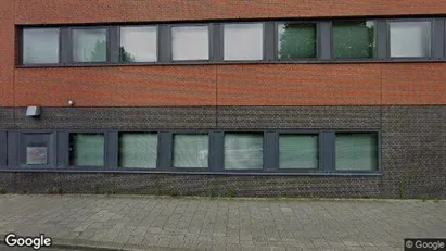 Kantorruimte for sale in Eindhoven - Photo from Google Street View