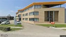 Kommersielle eiendommer til leie, Overbetuwe, Gelderland, &lt;span class=&quot;blurred street&quot; onclick=&quot;ProcessAdRequest(2092533)&quot;&gt;&lt;span class=&quot;hint&quot;&gt;Zie straatnaam&lt;/span&gt;[xxxxxxxxxxxxx]&lt;/span&gt;