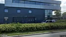 Kommersielle eiendommer til leie, Schagen, North Holland, &lt;span class=&quot;blurred street&quot; onclick=&quot;ProcessAdRequest(2092536)&quot;&gt;&lt;span class=&quot;hint&quot;&gt;Zie straatnaam&lt;/span&gt;[xxxxxxxxxxxxx]&lt;/span&gt;