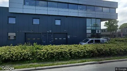 Bedrijfsruimtes for rent in Schagen - Photo from Google Street View