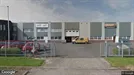 Commercial space for rent, Berg en Dal, Gelderland, &lt;span class=&quot;blurred street&quot; onclick=&quot;ProcessAdRequest(2092539)&quot;&gt;&lt;span class=&quot;hint&quot;&gt;Zie straatnaam&lt;/span&gt;[xxxxxxxxxxxxx]&lt;/span&gt;