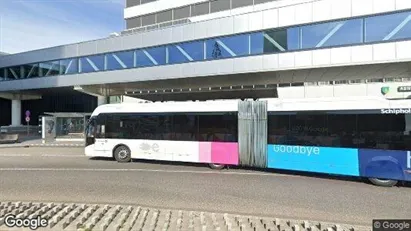Bedrijfsruimtes for rent in Haarlemmermeer - Photo from Google Street View