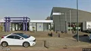 Commercial space for rent, Vlissingen, Zeeland, &lt;span class=&quot;blurred street&quot; onclick=&quot;ProcessAdRequest(2092542)&quot;&gt;&lt;span class=&quot;hint&quot;&gt;Zie straatnaam&lt;/span&gt;[xxxxxxxxxxxxx]&lt;/span&gt;