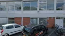 Kontorhotel til leje, Hilversum, North Holland, &lt;span class=&quot;blurred street&quot; onclick=&quot;ProcessAdRequest(2092547)&quot;&gt;&lt;span class=&quot;hint&quot;&gt;Zie straatnaam&lt;/span&gt;[xxxxxxxxxxxxx]&lt;/span&gt;