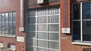 Coworking för uthyrning, Enschede, Overijssel, &lt;span class=&quot;blurred street&quot; onclick=&quot;ProcessAdRequest(2092552)&quot;&gt;&lt;span class=&quot;hint&quot;&gt;Zie straatnaam&lt;/span&gt;[xxxxxxxxxxxxx]&lt;/span&gt;