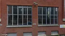 Coworking for rent, Enschede, Overijssel, Piet Heinstraat 12