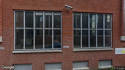 Coworking spaces for rent in Enschede - Photo from Google Street View