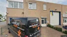 Coworking for rent, Westervoort, Gelderland, &lt;span class=&quot;blurred street&quot; onclick=&quot;ProcessAdRequest(2092557)&quot;&gt;&lt;span class=&quot;hint&quot;&gt;Zie straatnaam&lt;/span&gt;[xxxxxxxxxxxxx]&lt;/span&gt;