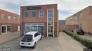 Coworking for rent, Westervoort, Gelderland, &lt;span class=&quot;blurred street&quot; onclick=&quot;ProcessAdRequest(2092559)&quot;&gt;&lt;span class=&quot;hint&quot;&gt;Zie straatnaam&lt;/span&gt;[xxxxxxxxxxxxx]&lt;/span&gt;
