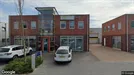 Coworking for rent, Westervoort, Gelderland, &lt;span class=&quot;blurred street&quot; onclick=&quot;ProcessAdRequest(2092561)&quot;&gt;&lt;span class=&quot;hint&quot;&gt;Zie straatnaam&lt;/span&gt;[xxxxxxxxxxxxx]&lt;/span&gt;