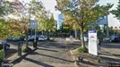 Coworking te huur, Gooise Meren, Noord-Holland, &lt;span class=&quot;blurred street&quot; onclick=&quot;ProcessAdRequest(2092563)&quot;&gt;&lt;span class=&quot;hint&quot;&gt;Zie straatnaam&lt;/span&gt;[xxxxxxxxxxxxx]&lt;/span&gt;