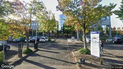 Coworking spaces for rent in Gooise Meren - Photo from Google Street View