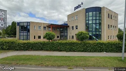 Coworking spaces te huur in Emmen - Foto uit Google Street View