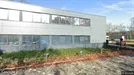 Commercial space for rent, Breda, North Brabant, &lt;span class=&quot;blurred street&quot; onclick=&quot;ProcessAdRequest(2092577)&quot;&gt;&lt;span class=&quot;hint&quot;&gt;Zie straatnaam&lt;/span&gt;[xxxxxxxxxxxxx]&lt;/span&gt;