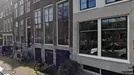 Commercial space for rent, Amsterdam Centrum, Amsterdam, &lt;span class=&quot;blurred street&quot; onclick=&quot;ProcessAdRequest(2092582)&quot;&gt;&lt;span class=&quot;hint&quot;&gt;Zie straatnaam&lt;/span&gt;[xxxxxxxxxxxxx]&lt;/span&gt;