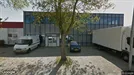 Kantoor for rent, Etten-Leur, North Brabant, &lt;span class=&quot;blurred street&quot; onclick=&quot;ProcessAdRequest(2092584)&quot;&gt;&lt;span class=&quot;hint&quot;&gt;Zie straatnaam&lt;/span&gt;[xxxxxxxxxxxxx]&lt;/span&gt;