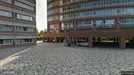 Erhvervslokaler til leje, Diemen, North Holland, &lt;span class=&quot;blurred street&quot; onclick=&quot;ProcessAdRequest(2092586)&quot;&gt;&lt;span class=&quot;hint&quot;&gt;Zie straatnaam&lt;/span&gt;[xxxxxxxxxxxxx]&lt;/span&gt;