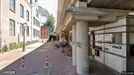 Kommersielle eiendommer til leie, Amsterdam Centrum, Amsterdam, &lt;span class=&quot;blurred street&quot; onclick=&quot;ProcessAdRequest(2092590)&quot;&gt;&lt;span class=&quot;hint&quot;&gt;Zie straatnaam&lt;/span&gt;[xxxxxxxxxxxxx]&lt;/span&gt;