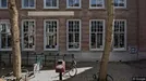 Coworking för uthyrning, Middelburg, Zeeland, &lt;span class=&quot;blurred street&quot; onclick=&quot;ProcessAdRequest(2092593)&quot;&gt;&lt;span class=&quot;hint&quot;&gt;Zie straatnaam&lt;/span&gt;[xxxxxxxxxxxxx]&lt;/span&gt;