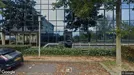 Coworking för uthyrning, Leiderdorp, South Holland, &lt;span class=&quot;blurred street&quot; onclick=&quot;ProcessAdRequest(2092614)&quot;&gt;&lt;span class=&quot;hint&quot;&gt;Zie straatnaam&lt;/span&gt;[xxxxxxxxxxxxx]&lt;/span&gt;