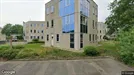 Coworking space zur Miete, Assen, Drenthe, &lt;span class=&quot;blurred street&quot; onclick=&quot;ProcessAdRequest(2092615)&quot;&gt;&lt;span class=&quot;hint&quot;&gt;Zie straatnaam&lt;/span&gt;[xxxxxxxxxxxxx]&lt;/span&gt;