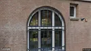 Coworking för uthyrning, Amsterdam Centrum, Amsterdam, &lt;span class=&quot;blurred street&quot; onclick=&quot;ProcessAdRequest(2092617)&quot;&gt;&lt;span class=&quot;hint&quot;&gt;Zie straatnaam&lt;/span&gt;[xxxxxxxxxxxxx]&lt;/span&gt;