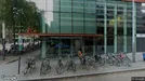 Coworking for rent, Amsterdam Zuideramstel, Amsterdam, &lt;span class=&quot;blurred street&quot; onclick=&quot;ProcessAdRequest(2092618)&quot;&gt;&lt;span class=&quot;hint&quot;&gt;Zie straatnaam&lt;/span&gt;[xxxxxxxxxxxxx]&lt;/span&gt;