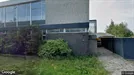 Coworking te huur, Leeuwarden, Friesland NL, &lt;span class=&quot;blurred street&quot; onclick=&quot;ProcessAdRequest(2092620)&quot;&gt;&lt;span class=&quot;hint&quot;&gt;Zie straatnaam&lt;/span&gt;[xxxxxxxxxxxxx]&lt;/span&gt;