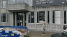 Kontor til leje, Haag Centrum, Haag, &lt;span class=&quot;blurred street&quot; onclick=&quot;ProcessAdRequest(2094218)&quot;&gt;&lt;span class=&quot;hint&quot;&gt;Zie straatnaam&lt;/span&gt;[xxxxxxxxxxxxx]&lt;/span&gt;
