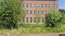 Kantoor for rent, Capelle aan den IJssel, South Holland, &lt;span class=&quot;blurred street&quot; onclick=&quot;ProcessAdRequest(2094219)&quot;&gt;&lt;span class=&quot;hint&quot;&gt;Zie straatnaam&lt;/span&gt;[xxxxxxxxxxxxx]&lt;/span&gt;