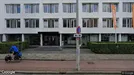 Kantoor for rent, The Hague Haagse Hout, The Hague, &lt;span class=&quot;blurred street&quot; onclick=&quot;ProcessAdRequest(2094920)&quot;&gt;&lt;span class=&quot;hint&quot;&gt;Zie straatnaam&lt;/span&gt;[xxxxxxxxxxxxx]&lt;/span&gt;