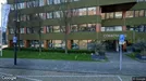 Kantoor te huur, Rijswijk, Zuid-Holland, &lt;span class=&quot;blurred street&quot; onclick=&quot;ProcessAdRequest(2094925)&quot;&gt;&lt;span class=&quot;hint&quot;&gt;Zie straatnaam&lt;/span&gt;[xxxxxxxxxxxxx]&lt;/span&gt;