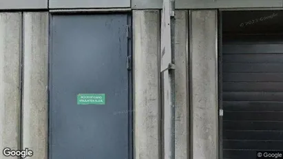 Kantorruimte for rent in Amsterdam Slotervaart - Photo from Google Street View
