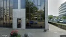 Kontor til leie, Utrecht Oost, Utrecht, &lt;span class=&quot;blurred street&quot; onclick=&quot;ProcessAdRequest(2094930)&quot;&gt;&lt;span class=&quot;hint&quot;&gt;Zie straatnaam&lt;/span&gt;[xxxxxxxxxxxxx]&lt;/span&gt;