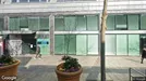 Kontor til leie, Almere, Flevoland, &lt;span class=&quot;blurred street&quot; onclick=&quot;ProcessAdRequest(2094949)&quot;&gt;&lt;span class=&quot;hint&quot;&gt;Zie straatnaam&lt;/span&gt;[xxxxxxxxxxxxx]&lt;/span&gt;