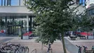 Kantoor for rent, The Hague Haagse Hout, The Hague, &lt;span class=&quot;blurred street&quot; onclick=&quot;ProcessAdRequest(2094950)&quot;&gt;&lt;span class=&quot;hint&quot;&gt;Zie straatnaam&lt;/span&gt;[xxxxxxxxxxxxx]&lt;/span&gt;