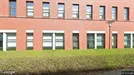Kantoor for rent, Vianen, Province of Utrecht, &lt;span class=&quot;blurred street&quot; onclick=&quot;ProcessAdRequest(2094964)&quot;&gt;&lt;span class=&quot;hint&quot;&gt;Zie straatnaam&lt;/span&gt;[xxxxxxxxxxxxx]&lt;/span&gt;