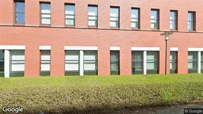 Kantorruimte for rent in Vianen - Photo from Google Street View
