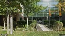 Kontor til leje, Rijswijk, South Holland, &lt;span class=&quot;blurred street&quot; onclick=&quot;ProcessAdRequest(2094966)&quot;&gt;&lt;span class=&quot;hint&quot;&gt;Zie straatnaam&lt;/span&gt;[xxxxxxxxxxxxx]&lt;/span&gt;