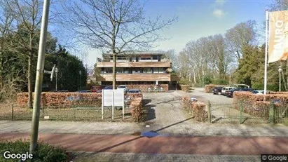 Kantorruimte for rent in Heemstede - Photo from Google Street View